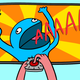 Image for article titled Four Features That I Must Insist Every Game Includes